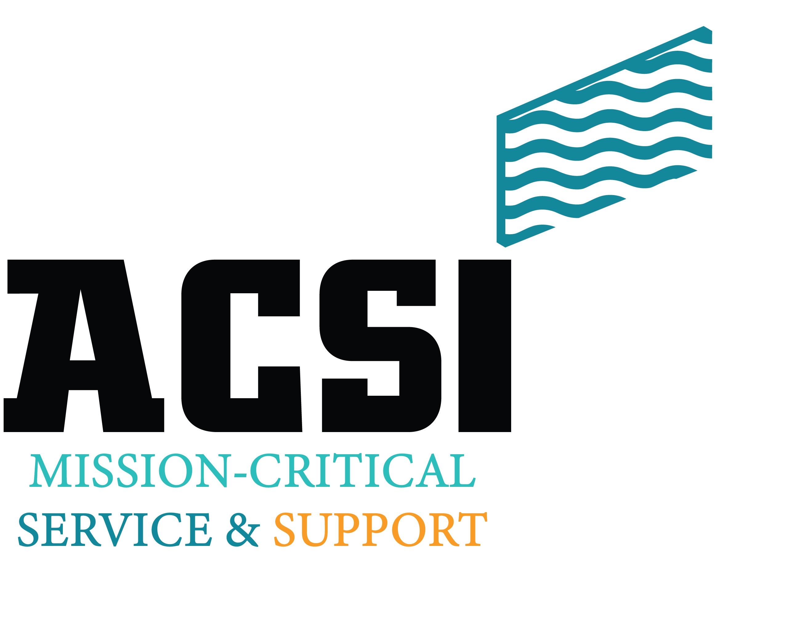 ACSI — Access Customer Support & Integrations